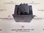 Abb t61k1 general purpose transformer