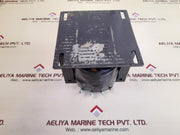 Abb t61k1 general purpose transformer