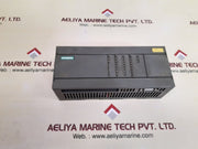 Siemens 6es7 214-1ac01-0xb0 control module