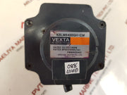 Oriental Motor Vexta KBLM6400GH-CM AC Servo Motor