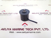 Omron e6cp-ag5c-c rotary encoder