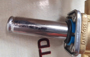 Danfoss evr6032f1213 solenoid valve