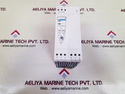 Telemecanique abl8rem24050 power supply