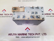 Telemecanique abl8rem24050 power supply