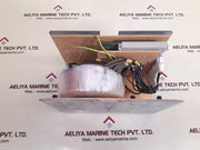 Siemens 4av9913-1ct power supply 1673636 g5405
