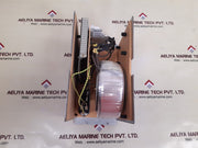 Siemens 4av9913-1ct power supply 1673636 g5405
