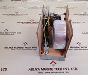 Siemens 4av9913-1ct power supply 1673636 g5405