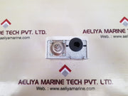 Danfoss kp5 high pressure control switch
