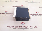 Telemecanique abl7 rp2405 power supply