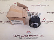 Trafag 409.2506 temperature switch thermostat