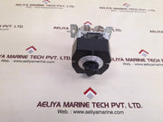 Trafag 409.2506 temperature switch thermostat