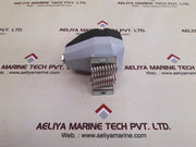 Trafag 409.2506 temperature switch thermostat