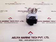 Trafag 409.2506 temperature switch thermostat