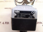 Trafag 409.2506 temperature switch thermostat