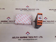 Minilec wlc d1 water level controller