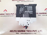 Moeller pkzm4-16 motor protection switch 16-40a