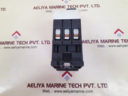 Moeller pkzm4-16 motor protection switch 16-40a