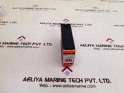 Minilec wlc d1 water level controller