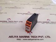 Minilec wlc d1 water level controller