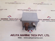 Danfoss Kps 35 060 3100 Pressure Control