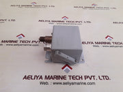 Danfoss Kps 35 060 3100 Pressure Control