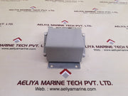 Danfoss Kps 35 060 3100 Pressure Control