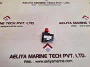 Mpl mpl-808-10 psi-adj pressure switch