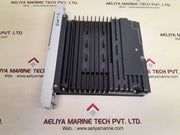 Moore 39samcan 16133-71/04 apacs sam standard analog module