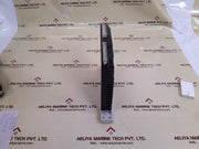 Moore 39samcan 16133-71/04 apacs sam standard analog module