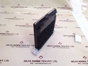 Moore 39samcan 16133-71/04 apacs sam standard analog module