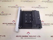 Moore 39acm24ban advanced control module 16139-76/ 06