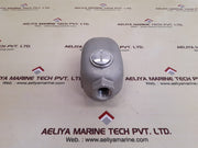 Dixon pl400l-3/4