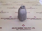 Dixon pl400l-3/4