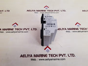 Allen-bradley 1760-ia 12xow6i ser a expansion module