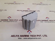 Allen-bradley 1760-ia 12xow6i ser a expansion module
