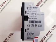 Allen-bradley 1760-ia 12xow6i ser a expansion module
