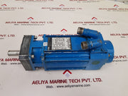 Georgii kobold ksy 464.80r6/xf/s88/sa brushless servomotor