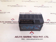 Messung Bdio 16/12R Cpu Module Xmp8.15