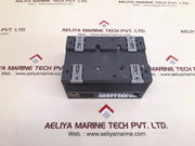 Messung Bdio 16/12R Cpu Module Xmp8.15