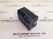 Messung Bdio 16/12R Cpu Module Xmp8.15