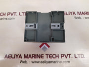 Siemens 6ed1 052-2fb00-0ba5 programmable controller