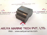 Siemens 6ed1 052-2fb00-0ba5 programmable controller