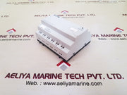 Eaton moeller easy620-dc-te expansion module
