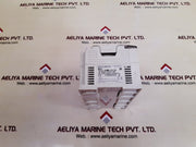 Mitsubishi fx1n-60mr-es/ul programmable controller