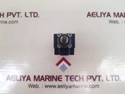 Schmersal zr 235-11z-m20 limit switch 500v