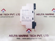Digital/Pro Face Dr2-d201Bd Output Relay