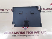 Digital/Pro Face Dr2-d201Bd Output Relay