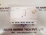 Digital/Pro Face Dr2-d201Bd Output Relay