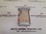 Elba-electric esps835515/b euro power regulated power supply