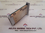 Elba-electric esps835515/b euro power regulated power supply